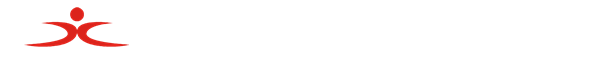 独家资讯,今日热搜,实时追踪-不因人热网